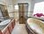 Sobrado, 3 quartos, 354 m² - Foto 11