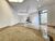 Sobrado, 3 quartos, 354 m² - Foto 2