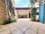 Sobrado, 3 quartos, 354 m² - Foto 17