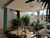 Sobrado, 3 quartos, 354 m² - Foto 12