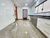 Sobrado, 3 quartos, 354 m² - Foto 3