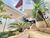 Sobrado, 3 quartos, 354 m² - Foto 1