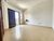 Sobrado, 3 quartos, 354 m² - Foto 9
