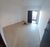 Sobrado, 3 quartos, 354 m² - Foto 10