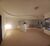 Sobrado, 3 quartos, 354 m² - Foto 7