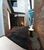 Sobrado, 3 quartos, 354 m² - Foto 16