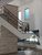 Sobrado, 3 quartos, 354 m² - Foto 4