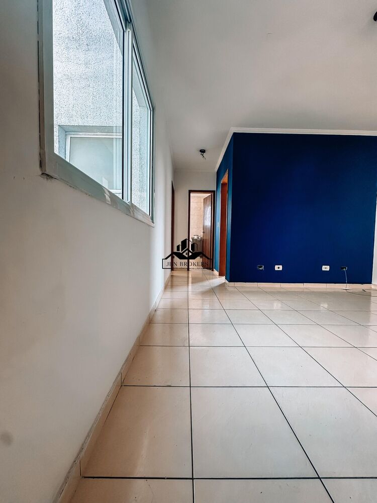 Apartamento, 2 quartos, 62 m² - Foto 3