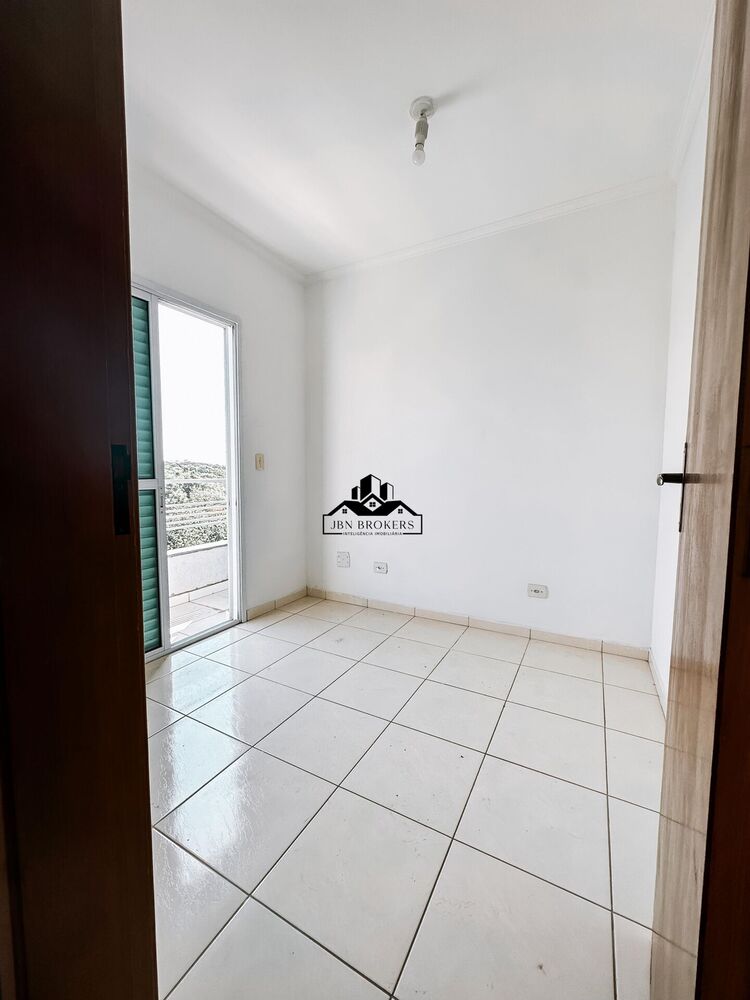 Apartamento, 2 quartos, 62 m² - Foto 15