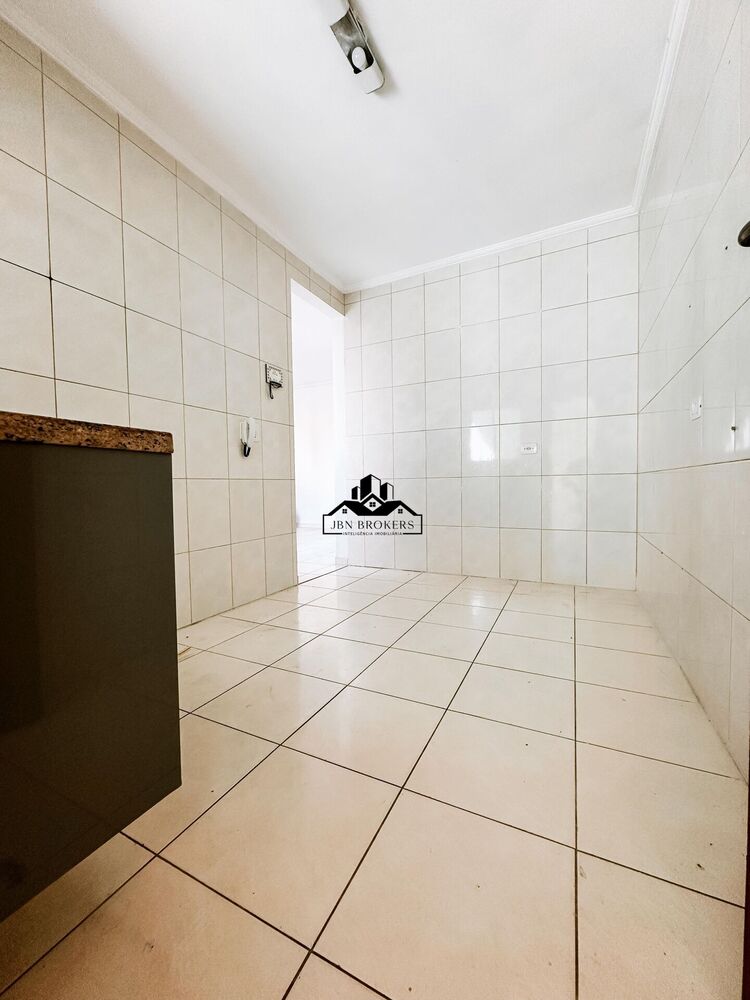 Apartamento, 2 quartos, 62 m² - Foto 6