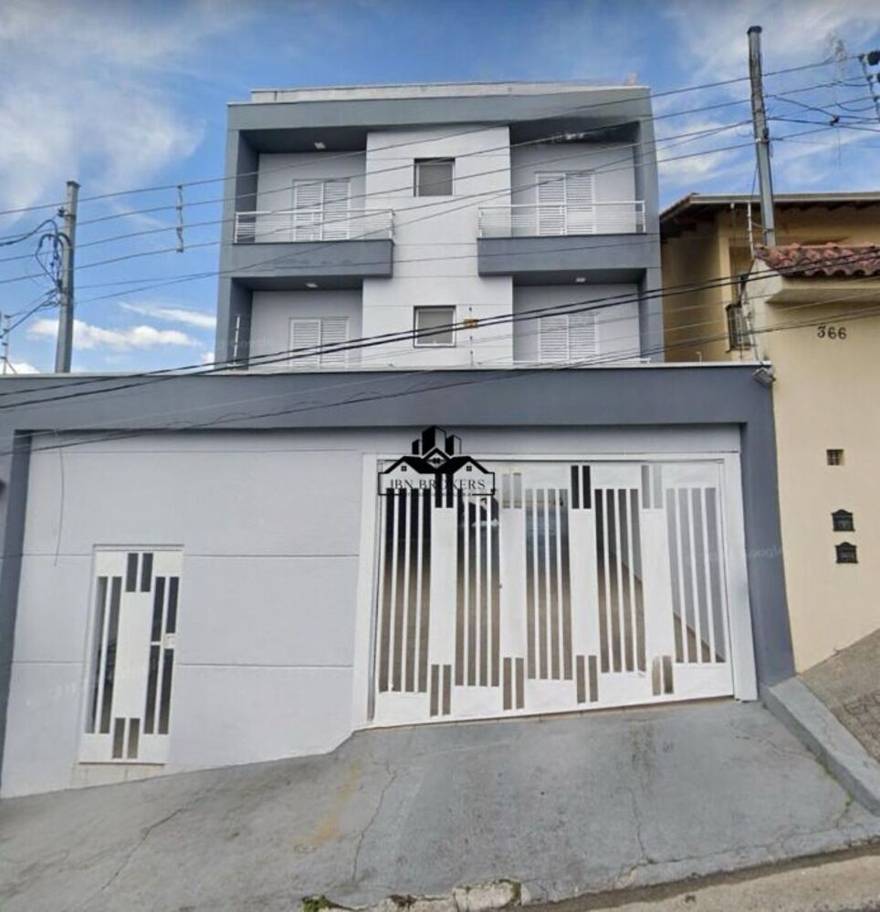 Apartamento, 2 quartos, 62 m² - Foto 20