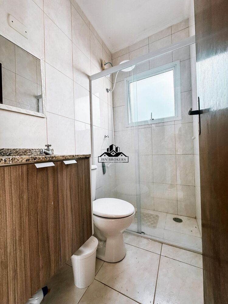 Apartamento, 2 quartos, 62 m² - Foto 13
