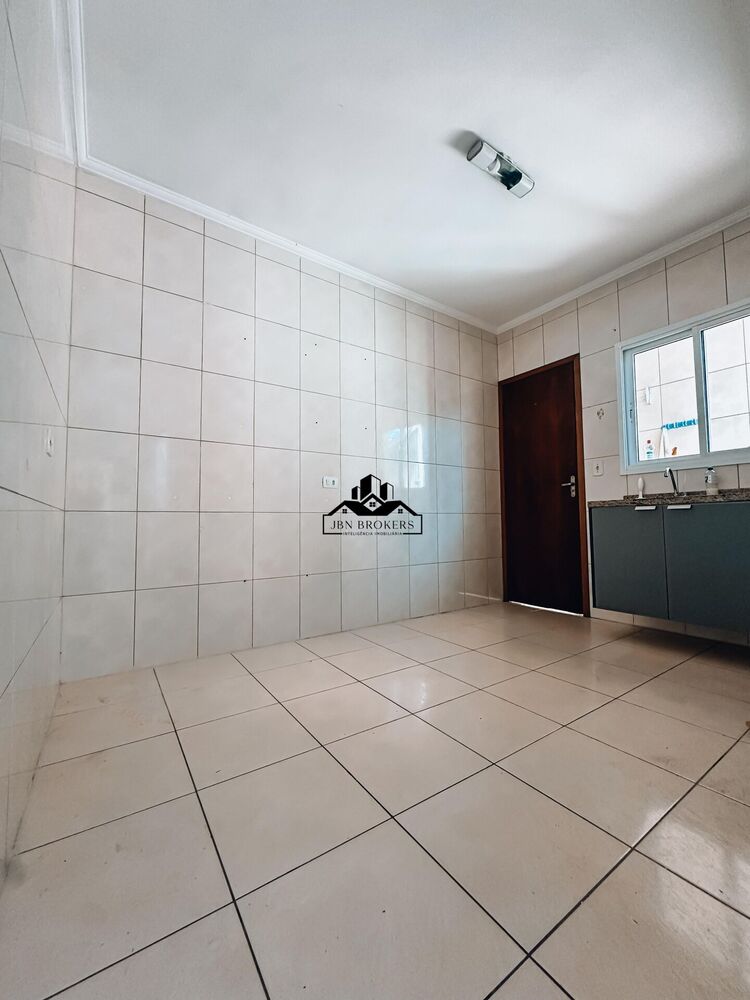 Apartamento, 2 quartos, 62 m² - Foto 5