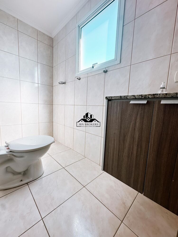 Apartamento, 2 quartos, 62 m² - Foto 18