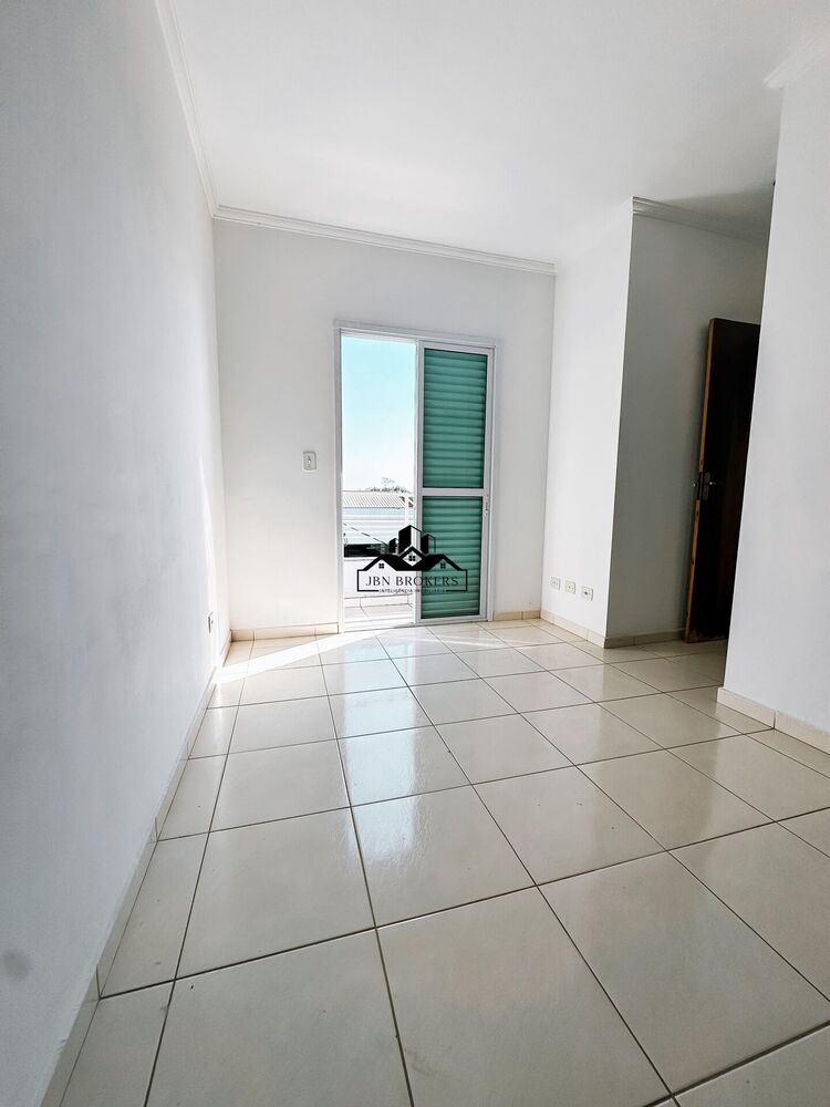 Apartamento, 2 quartos, 62 m² - Foto 11