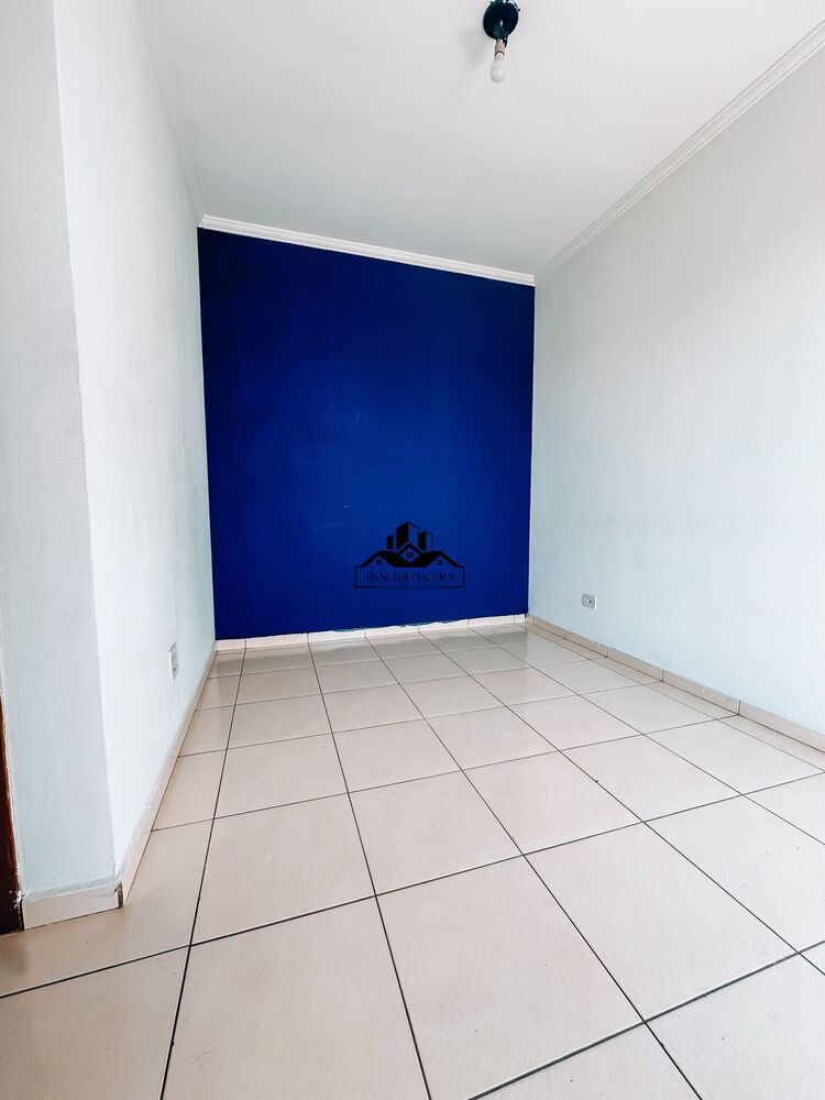 Apartamento, 2 quartos, 62 m² - Foto 10