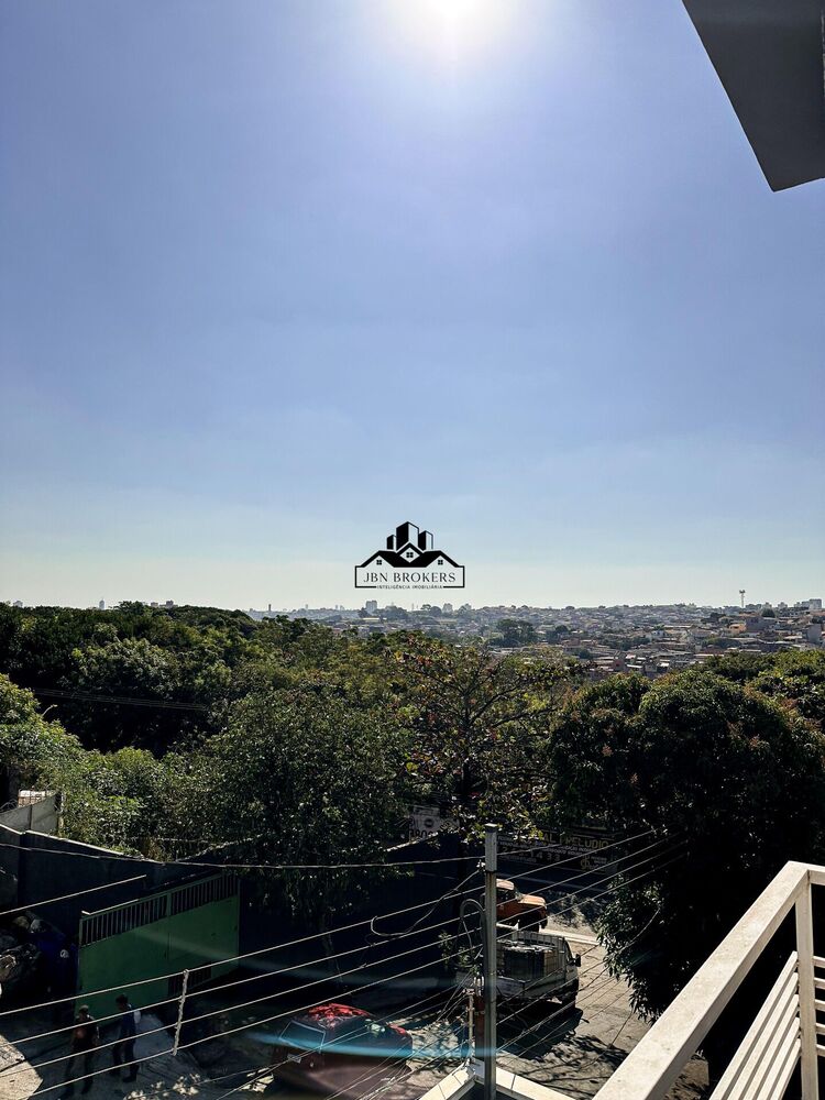 Apartamento, 2 quartos, 62 m² - Foto 19