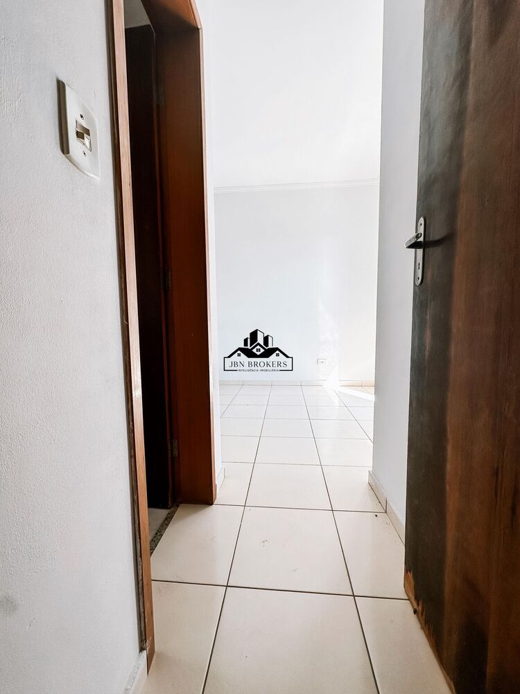 Apartamento, 2 quartos, 62 m² - Foto 8