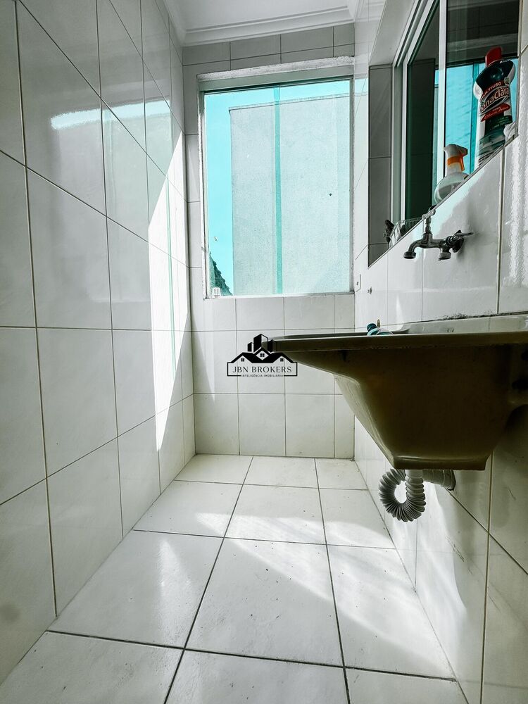 Apartamento, 2 quartos, 62 m² - Foto 7