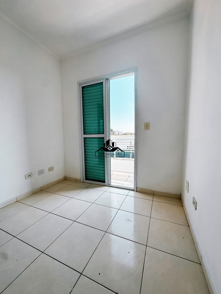 Apartamento, 2 quartos, 62 m² - Foto 16