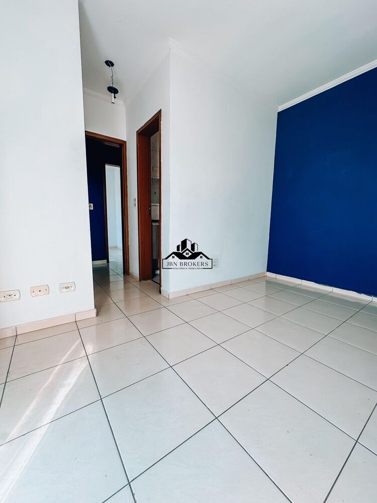 Apartamento, 2 quartos, 62 m² - Foto 9