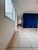 Apartamento, 2 quartos, 62 m² - Foto 3