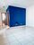 Apartamento, 2 quartos, 62 m² - Foto 2