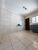 Apartamento, 2 quartos, 62 m² - Foto 5