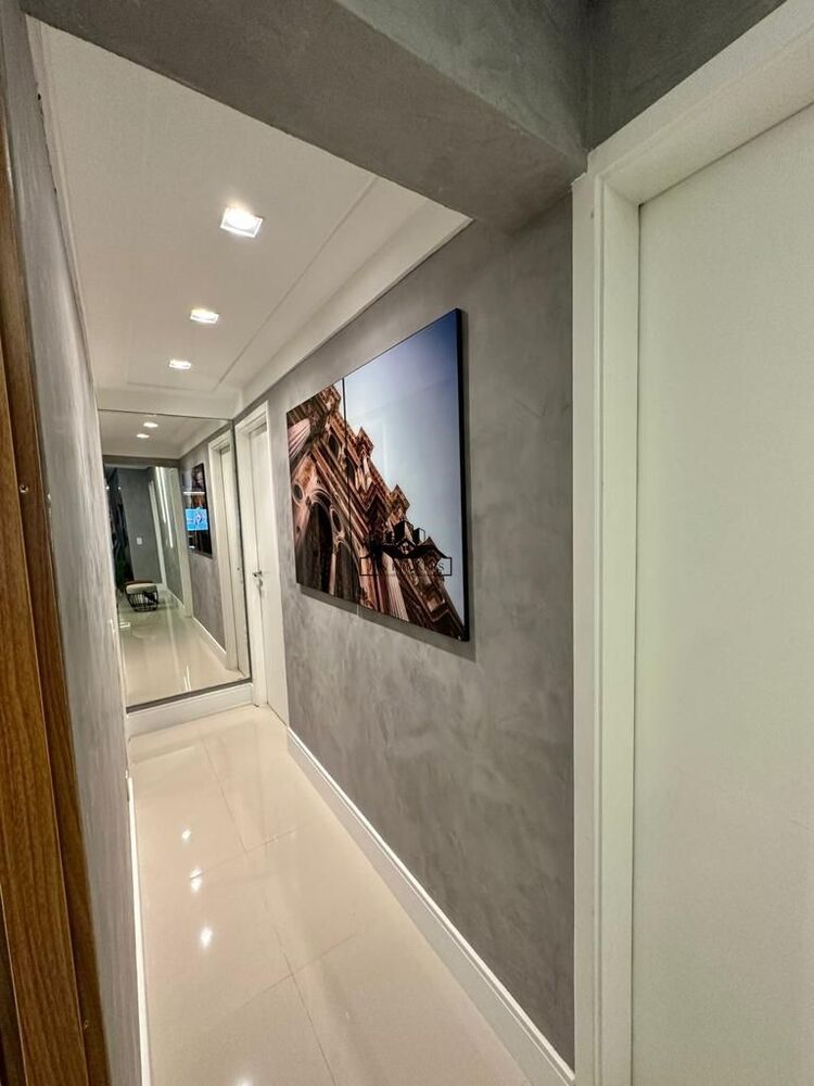 Apartamento, 3 quartos, 128 m² - Foto 15