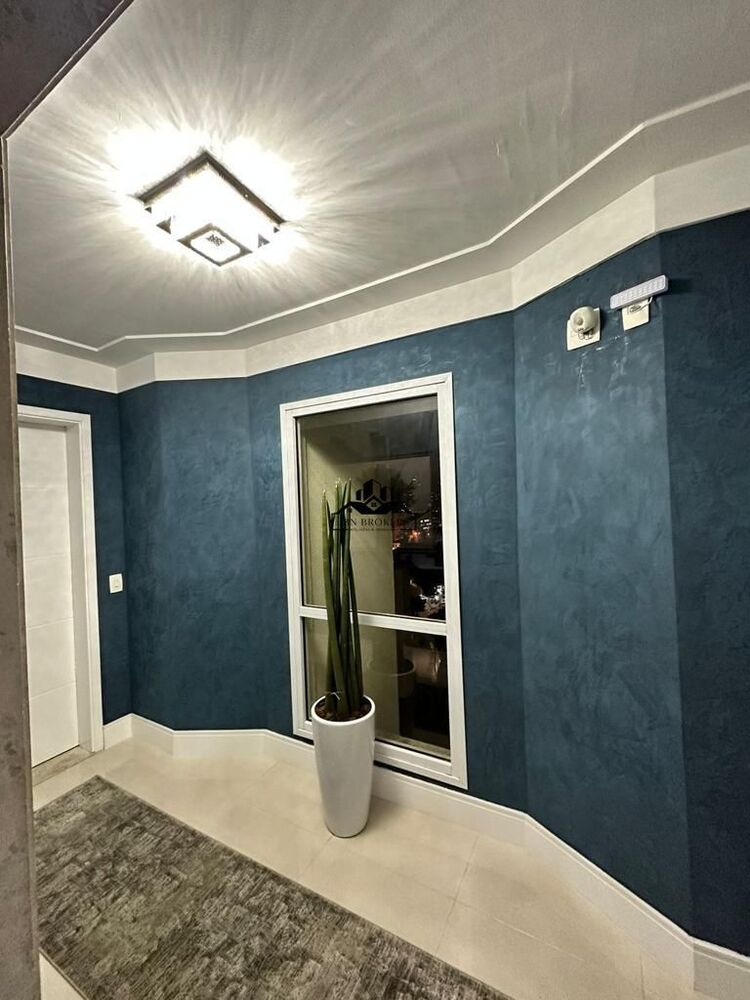 Apartamento, 3 quartos, 128 m² - Foto 22
