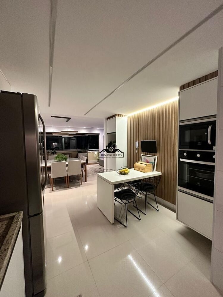 Apartamento, 3 quartos, 128 m² - Foto 17