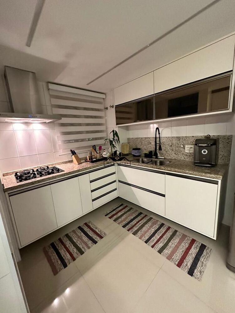 Apartamento, 3 quartos, 128 m² - Foto 26