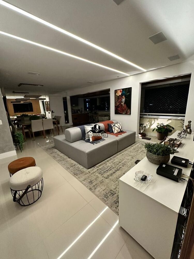 Apartamento, 3 quartos, 128 m² - Foto 13