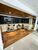 Apartamento, 3 quartos, 128 m² - Foto 2