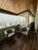 Apartamento, 3 quartos, 128 m² - Foto 4