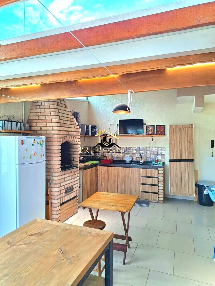 Cobertura, 2 quartos, 90 m² - Foto 20