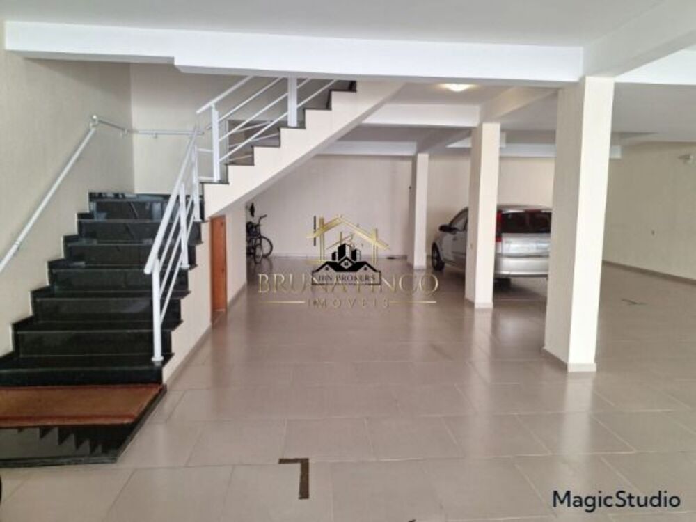 Cobertura, 2 quartos, 90 m² - Foto 21