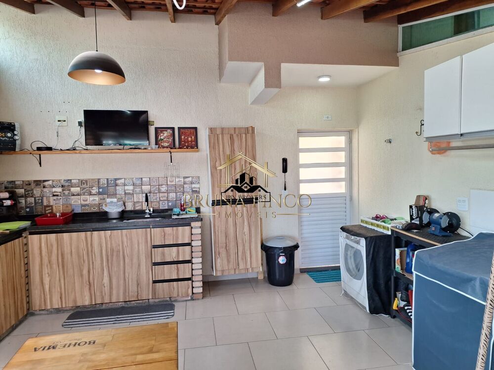 Cobertura, 2 quartos, 90 m² - Foto 25