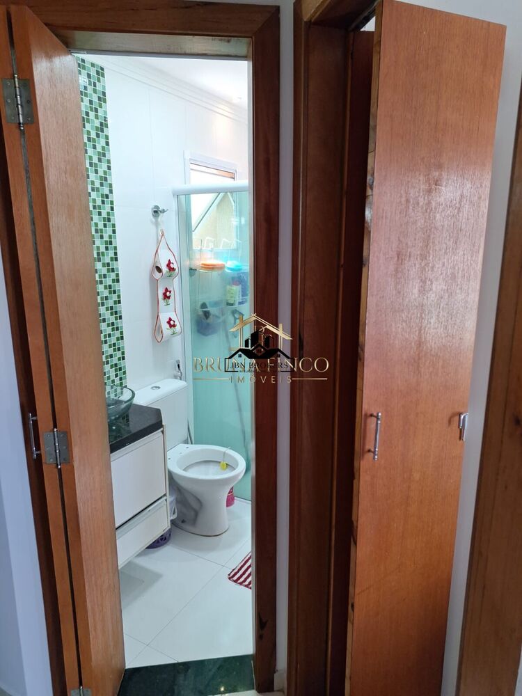 Cobertura, 2 quartos, 90 m² - Foto 9