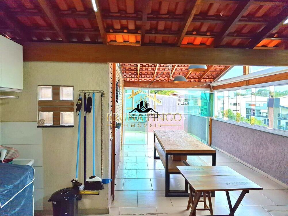 Cobertura, 2 quartos, 90 m² - Foto 15
