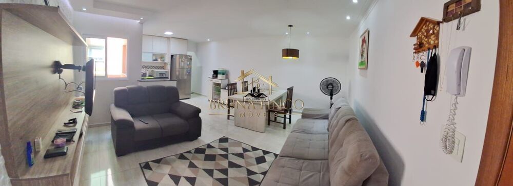 Cobertura, 2 quartos, 90 m² - Foto 27