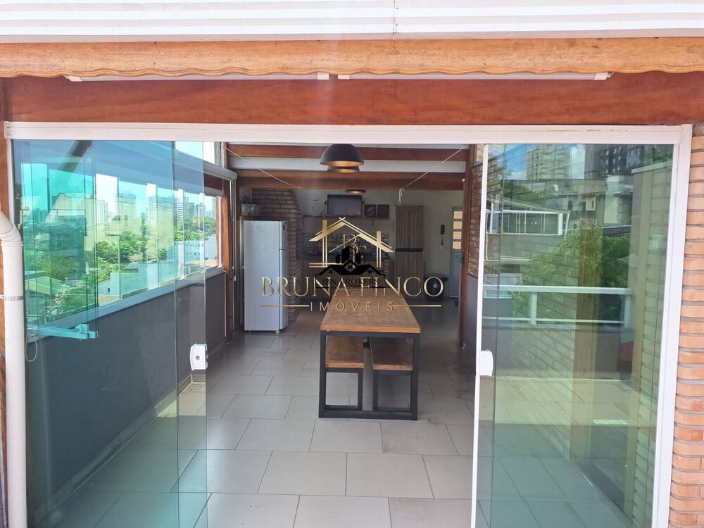 Cobertura, 2 quartos, 90 m² - Foto 28