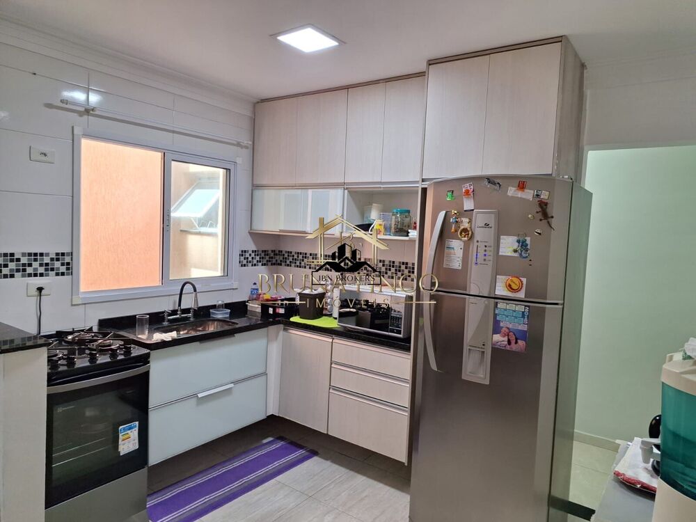 Cobertura, 2 quartos, 90 m² - Foto 11
