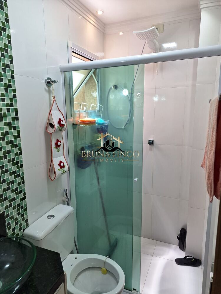 Cobertura, 2 quartos, 90 m² - Foto 10