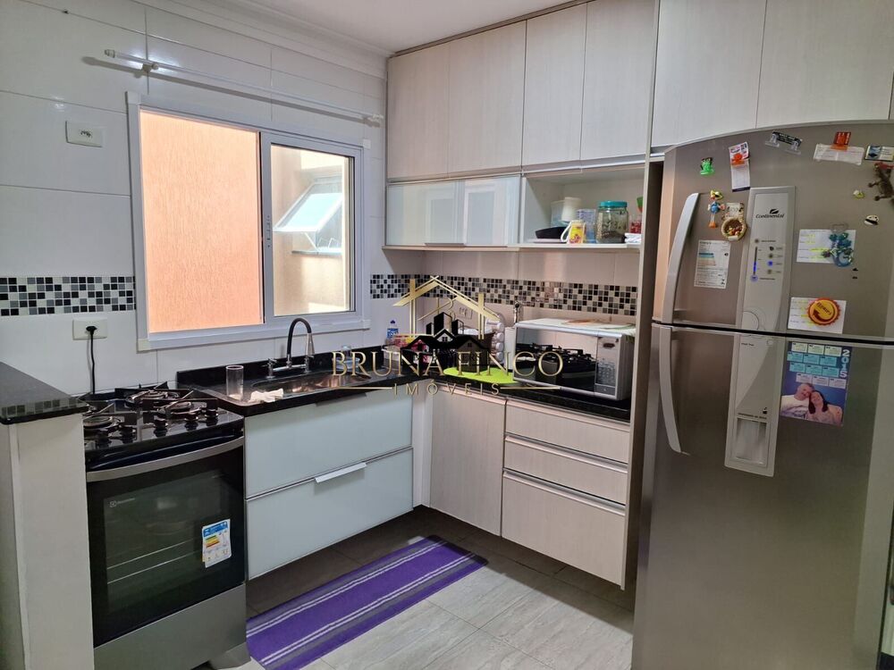 Cobertura, 2 quartos, 90 m² - Foto 19
