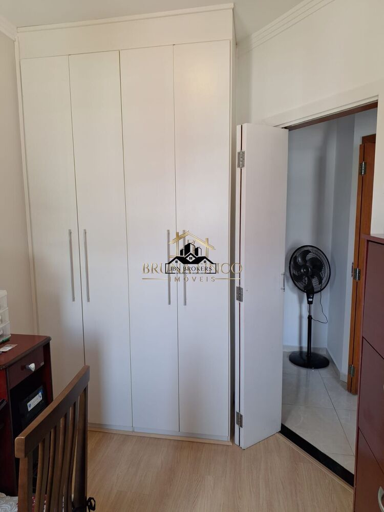 Cobertura, 2 quartos, 90 m² - Foto 24