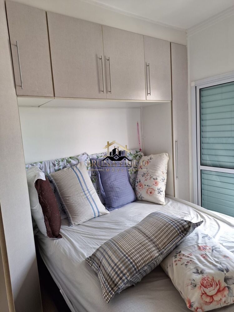 Cobertura, 2 quartos, 90 m² - Foto 17