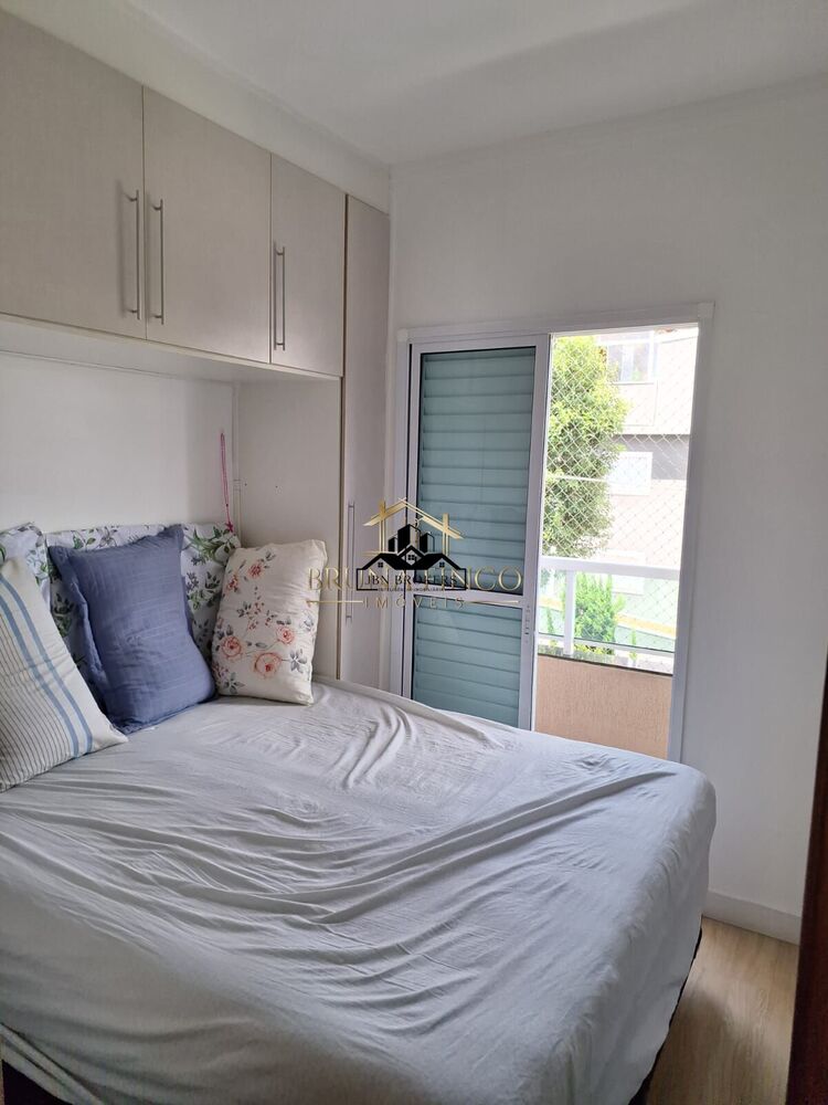 Cobertura, 2 quartos, 90 m² - Foto 6