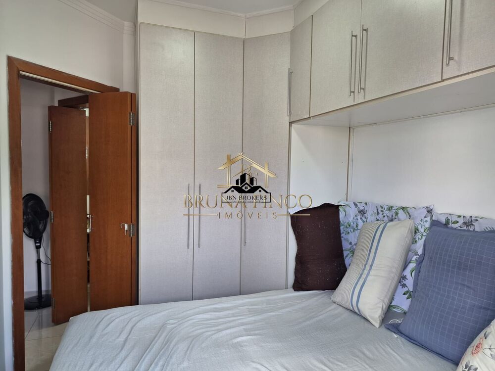 Cobertura, 2 quartos, 90 m² - Foto 2