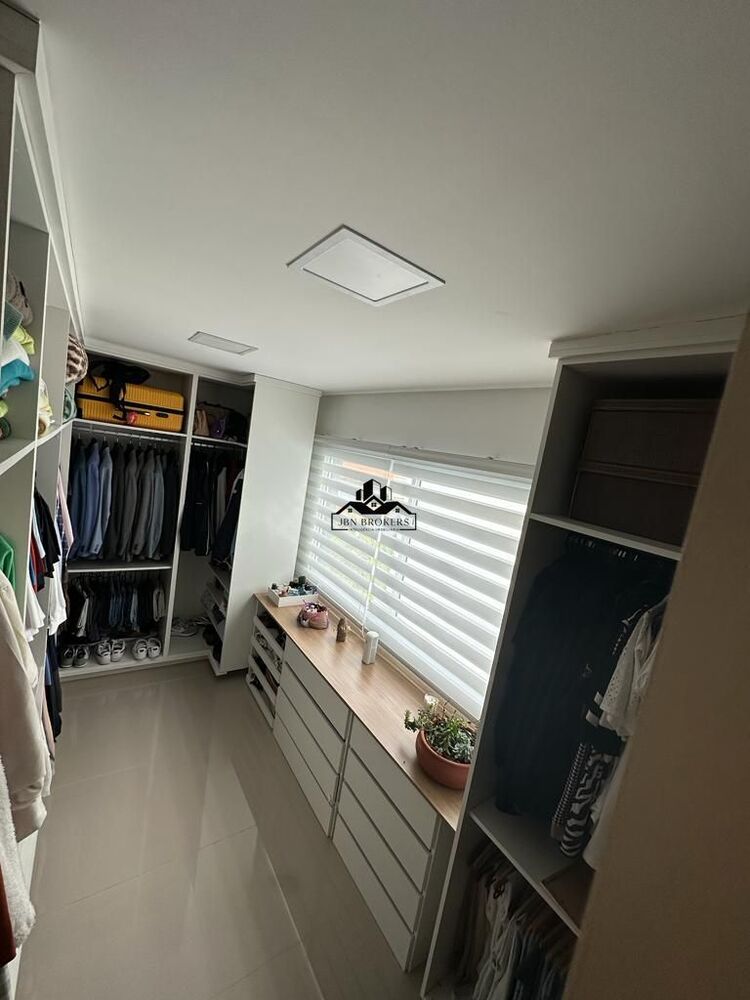 Sobrado, 4 quartos, 364 m² - Foto 3